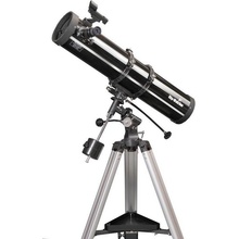 SkyWatcher Explorer-130 130/900