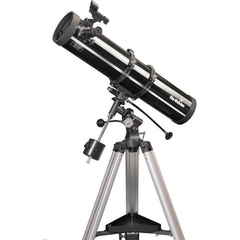 SkyWatcher Explorer-130 EQ2