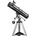 SkyWatcher Explorer-130 EQ2