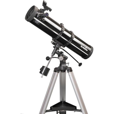 SkyWatcher Explorer-130 EQ2
