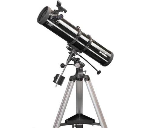 SkyWatcher Explorer-130 130/900