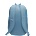 Under Armour UA Hustle Lite Backpack