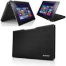 Lenovo Slot-in-case/yoga 11s (888015160)