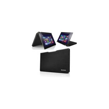 Lenovo Slot-in-case/yoga 11s (888015160)
