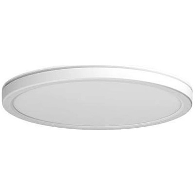 AZzardo Panka AZ5363