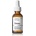 The Ordinary Alpha Arbutin 2% + HA озаряващ серум за лице с хиалуронова киселина 30ml