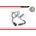 Lambda sonda ESEN SKV 09SKV907