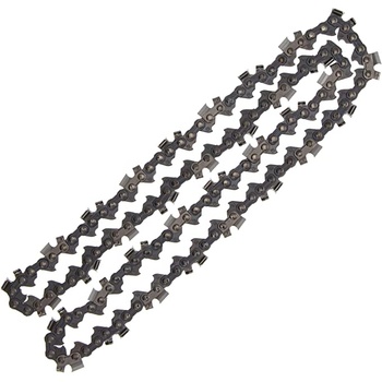 Image 1 of Husqvarna Верига за трион Husqvarna H00 Micro Chisel 1/4 (501844060)