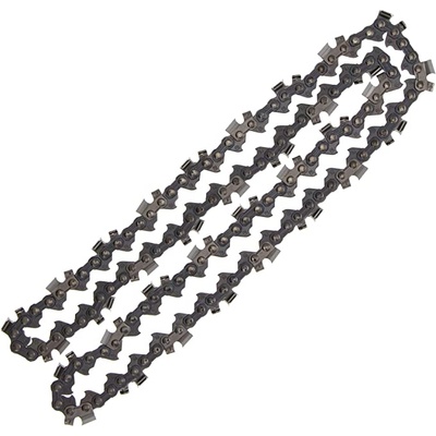 Husqvarna Верига за трион Husqvarna H00 Micro Chisel 1/4 (501844060)