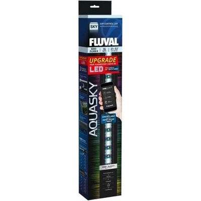 Hagen Fluval AquaSky 2.0 91-122 cm (6059)