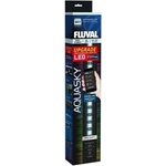 Hagen Fluval AquaSky 2.0 91-122 cm (6059)