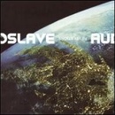 Revelations - Audioslave CD