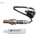Lambda sonda DENSO DOX-1375