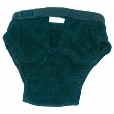 Croci Doggy Hárací kalhotky Pants 30 cm č.1