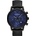 Giorgio Armani AR11351