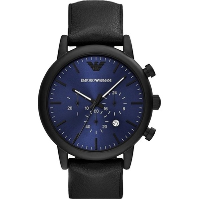 Giorgio Armani AR11351