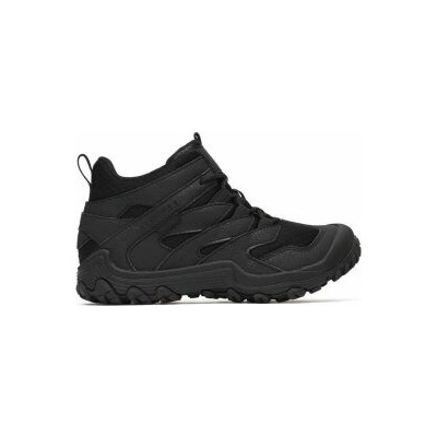 Merrell Chameleon 7 Mid Wp Mk168080