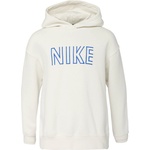 Nike Sportswear бяло, синьо xl (fj5224-030)