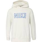 Nike Sportswear xl - sportisimo - 70,39 лв