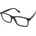 Alexander McQueen AM0486O 007
