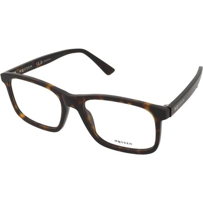 Alexander McQueen AM0486O 007