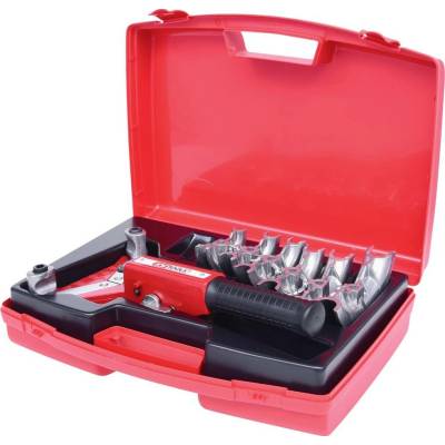 KS Tools 203.1201