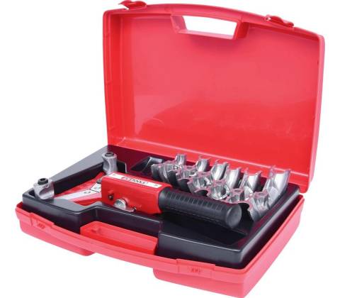 KS Tools 203.1201
