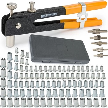 Powermat PM0767