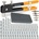 Powermat PM0767