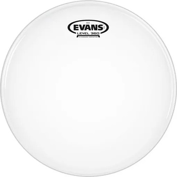 Image 1 of Evans B14G12 G12 Coated 14" Kожа за барабан (B14G12)
