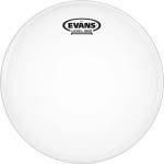 Evans B14G12 G12 Coated 14" Kожа за барабан (B14G12)