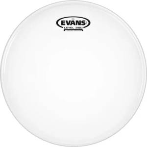 Evans B14G12 G12 Coated 14" Kожа за барабан (B14G12)