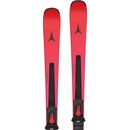 Atomic Redster S8 Revoshock C 25/26