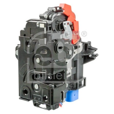 Zámek dveří FEBI BILSTEIN 172115 – Zboží Mobilmania