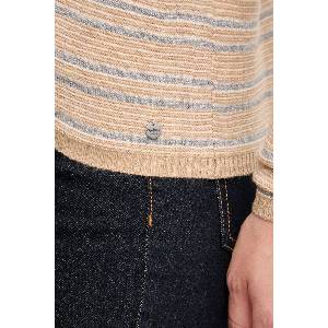 Pepe Jeans Жилетка (PL7000034)