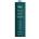 ING Treating Reconstruction Mask 1000 ml