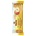 Holle Био плодово барче Holle - Ябълка и круша, 25 g (BB210493)