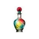 Jennifer Lopez Live Luxe parfémovaná voda dámská 100 ml