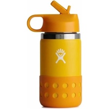 Hydro Flask Kids Wide Mouth Straw 355 ml