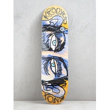 Krooked Knox Watcher