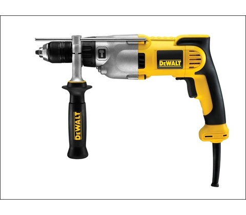 DeWALT DWD524KS