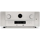 Marantz Cinema 40