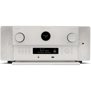 Marantz Cinema 40
