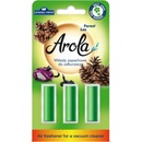 AROLA Forest 3 ks