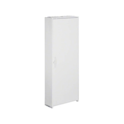 Hager FP92SN2