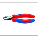 Knipex 7302160