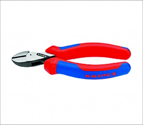 Knipex 7302160