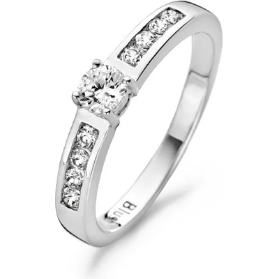 Blush Дамски пръстен Blush - 1125WZI/50 (1125WZI/50)