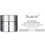 Bueno Anti wrinkle fill-up - Пептиден крем против бръчки с епидермален растежен фактов 80 g