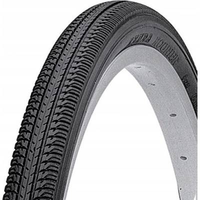 KENDA 700x40 [42-622] K935 KHAN KSHIELD PLUS